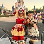 Shannon Honan Wooching - @shannonwooching - Instagram