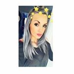Shannon Hutchings - @shannon.hutchings.355 - Instagram