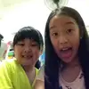 shannonandiching - @shannonandiching - TikTok