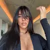 shannonsinghhh - @shannonsinghhh - TikTok