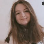 shan christine ;) - @circleonlineshannon - Instagram