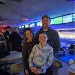 Shannon Circle - @shannc412 - Instagram
