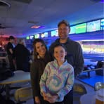 Shannon Circle - Facebook