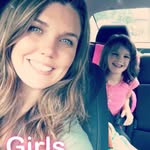 Shannon Circle - @circleshannon - Instagram