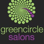 Shannon Heaney - @shannongreencircle - Instagram