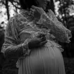 SHANNON WHITELEY | DOULA | NORTHERN RIVERS | SOUTH GOLD COAST - @shannon.thebirthkeepercircle - Instagram