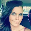 shannoncircle - @shanae1453 - TikTok