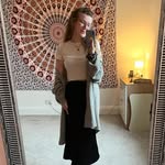 Shannon’s Serenity Circle 🧘🏼‍♀️ - @shannons_serenity_circle - Instagram