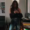 Shan Ciricillo - @shannonciricillo - TikTok