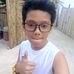 Shann Andrew Carrillo Palma - Facebook