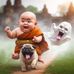 Shann Lee Canillo - Facebook