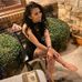 Shannon Carrillo - Facebook