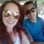 Shannon Cirilo - @scirilo30 - Instagram
