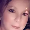 Ninnie - @shannonclement45 - TikTok