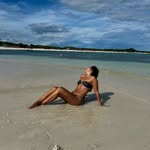 Shannon - @shannonclement - Instagram
