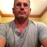Shannon Clement - @msclement1 - Instagram