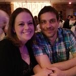 Shannon Clement - @shannon.clement.56 - Instagram