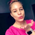 Shannon Clement - @shannonclement85 - Instagram