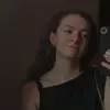 Shannon Clement - @shannon.clement21 - TikTok