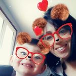 Shannon Clément - @shannon_clem32 - Instagram