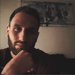 Shannon Clement - @themanshannons - Instagram