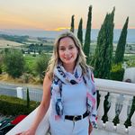 Shannon Clement | Marketing Consultant - @sclement - Instagram