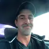 Shannon_clement - @shannon_clement - TikTok