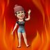 Shannon Clement - Facebook