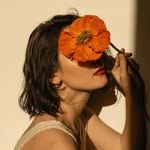 Shannon Clement - @flygal007 - Instagram