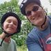 Shannon Clement - Facebook