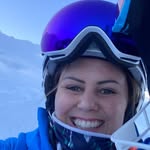 Shannon Clement - @shannonmclement - Instagram