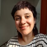 Shannon Clement - @shannon.c90 - Instagram