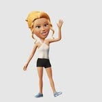 Shannon Clement - @justme9999888 - Instagram