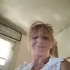 Shannon Clement - @shannon.clement6 - TikTok