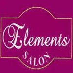 Shannon Clements - @shannonclements526 - Instagram