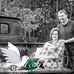 Shannon Clements - Facebook
