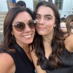 Shannon Clements - @shannonclements682 - Instagram