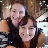 Shannon Clements - @shannon.clements1 - TikTok
