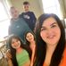 Shannon Clements - Facebook