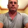 shannonclement29 - @shannonclement29 - TikTok