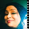 shannonclement331 - @shannonclement331 - TikTok