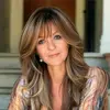 shannonclement736 - @shannonclement736 - TikTok