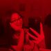 Shannone Clement - Facebook