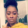Shay Renee’ - @shannonclements96 - TikTok