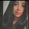 Shannon Clinton36 - @shannonclinton36 - TikTok
