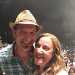 Shannon Clinton - Facebook
