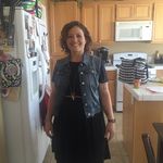 Shannon Clinton - @lularoeshannonclinton - Instagram