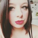 Shannon Clinton - @shannondoreenclinton - Instagram