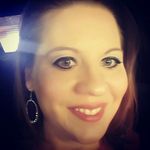 Shannon Clinton - @shannon6683 - Instagram
