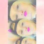 Shannon Clinton - @clintonshannon66 - Instagram